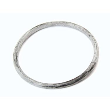 Imagem de Senco LB0864 selo 0 anel