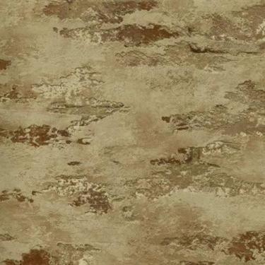 Imagem de Papel de Parede Rustic Country PA131004 Vinílico - Rolo: 10m x 0,53m -
