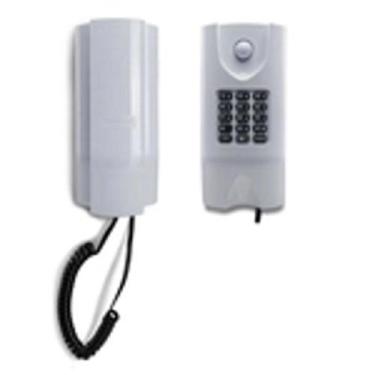 Imagem de Telefone Terminal Interfone Intelbras Maxcon Tdmi 300 