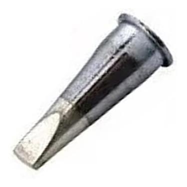 Imagem de Ponta De Solda Weller Lhtc Para Wsp150 Pud151 Piatc - PIATC   