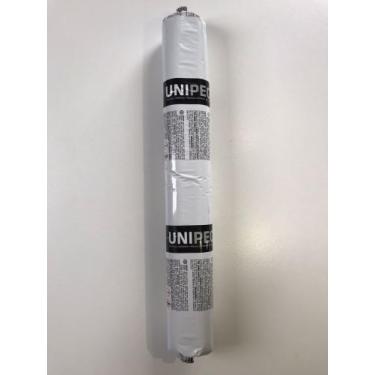 Imagem de PU 40 Sachê Cinza UniPega 920gr