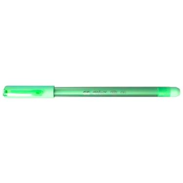 Imagem de Caneta Gel Gelyx Cores Pastel 0.8mm Cis Verde