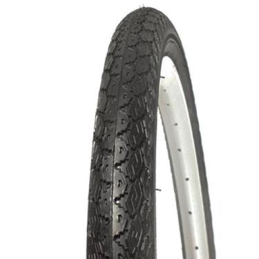 Imagem de Pneu Kenda K178 26x1.1/2x2 (50-584) preto