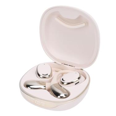 Imagem de Fones de Ouvido para Tradução de Idiomas, Fones de Ouvido para Tradutor 3 Em 1, Fones de Ouvido Bidirecionais Em Tempo Real para 144 Idiomas, Som HD, Bateria de Longa Duração