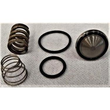 Imagem de Reparo Válvula de Pressão Mínima 3060584 Metalplan Similar - Arcomprim