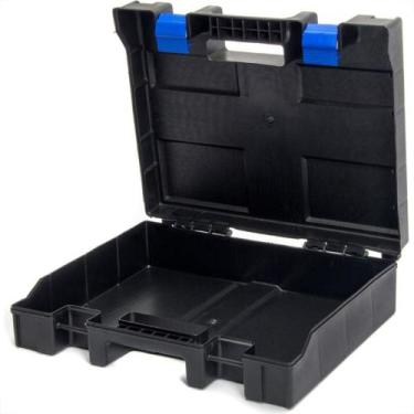 Imagem de Caixa Ferramenta Polymer Utility-Box 4033X