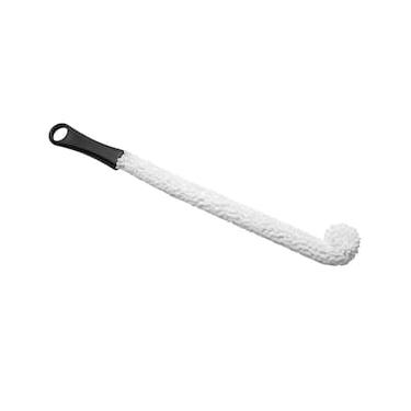 Imagem de Escova para Decanter e Taça Wolff Gourmet - Branca