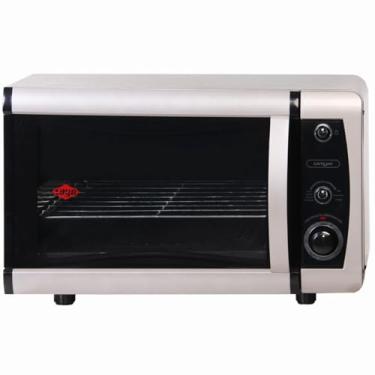 Imagem de Forno Eletrico Unyk Potencia 1750W - 127V LAYR