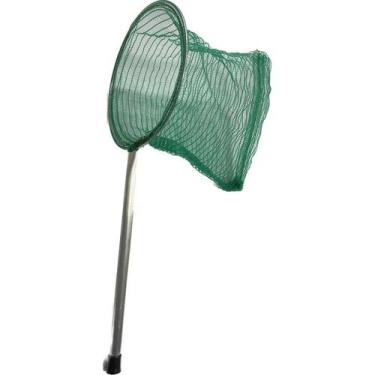 Imagem de Mini passagua redondo sol e lua