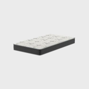 Imagem de Colchão Solteirão Montreal Jade 20X 198X 108 cm