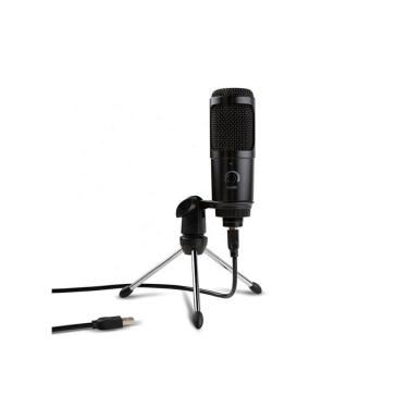 Imagem de Microfone soundvoice lite 1200 condensador USB