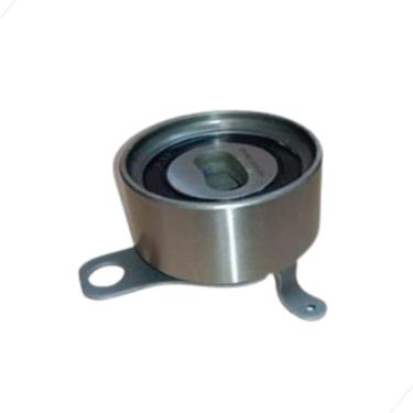 Imagem de Tensionador Da Correia Dentada Lifan 320/620/530/Foison