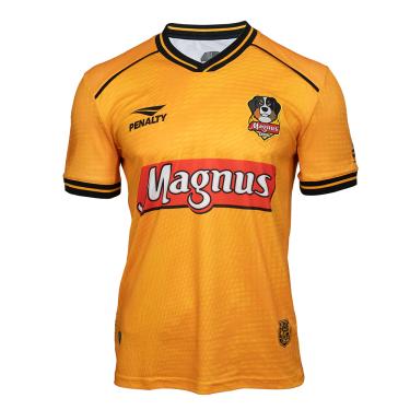 Imagem de Camisa Masculina Penalty Magnus Futsal