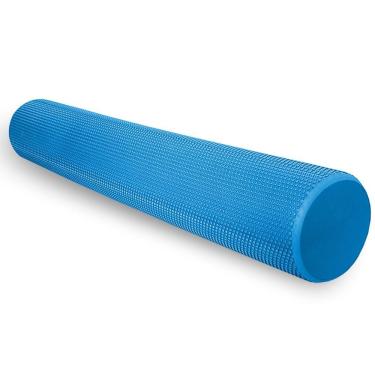 Imagem de Rolo Para Exercicios Em Eva T154 Acte Sports