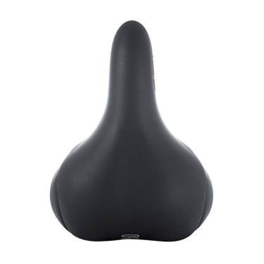 Imagem de Banco Selim Bicicleta City Gel Selle Royal