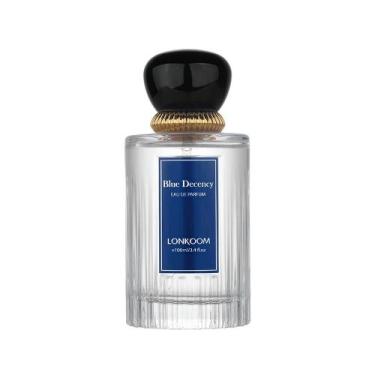 Imagem de Blue Decency Lonkoom EDP Unissex 100ml