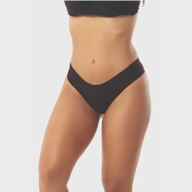 Imagem de Calcinha Absorvente/Menstrual Lucitex 6479 Fluxo Médio