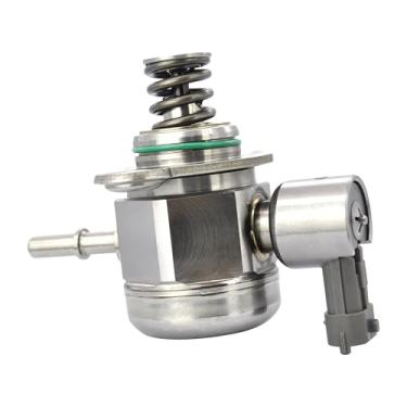 Imagem de Vphix Bomba de combustível de alta pressão compatível com Ford Explorer, Edge, Taurus, Police Sedan, Escape, Fusion, Focus & Lincoln MKZ, MKC, MKT e Land Rover Range Rover Evoque, Discovery Sport, LR2