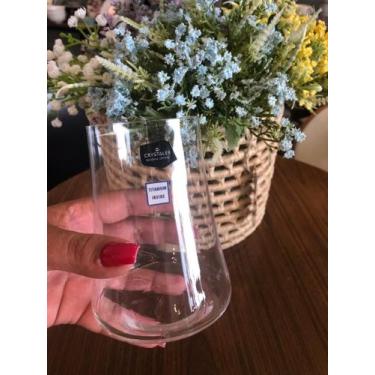 Imagem de Unidade de  copos de cristal Xtra 400 ml - Bohemia