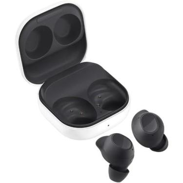 Imagem de Fone de Ouvido Samsung Galaxy Buds FE