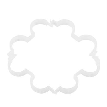 Imagem de KIMISS Clipes de Enxerto de Plástico de 100pcs para Mudas de Vegetais e Frutas, Ferramentas de Enxerto de Plantas Ecológicas para Jardineiros