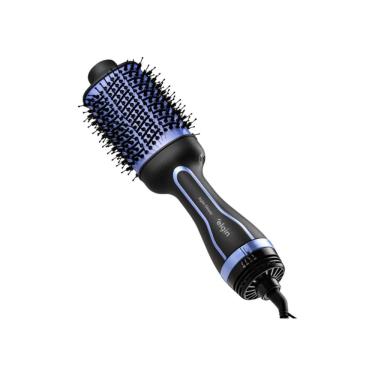 Imagem de Escova Secadora Agile Glossy 3 em 1 Bivolt 1300W Elgin