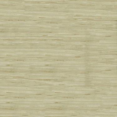 Imagem de Papel De Parede Rustic Country Pa130406 Vinílico - Rolo 10m X 0,53m