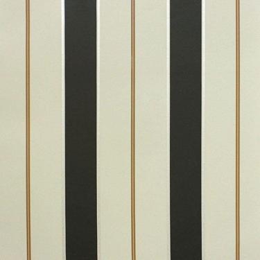 Imagem de Papel De Parede All Kids Listrado H2910602 Rolo 10m X 0,53m