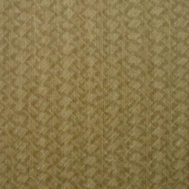 Imagem de Papel De Parede Rustic Country Pa131405 Vinílico - Rolo 10m X 0,53m