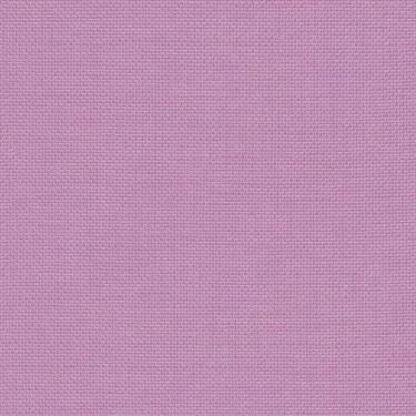 Imagem de Papel De Parede Deauville 2 G56415 - Rolo 10m X 0,53m