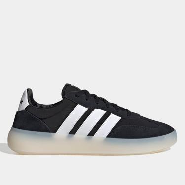Imagem de Tênis Adidas Barreda Decode-Masculino