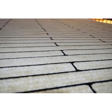 Imagem de Capacho Marbella Nuance Miracle Bambu 050x090 cm "outlet"