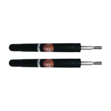 Imagem de 02 Amortecedor Dianteiro Novo Kayaba Linha Klassic Parati G1 G2 G3 G4 