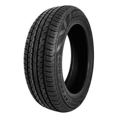 Imagem de Pneu Escort/Fiesta Chengshan 185/60-14 CSC-802 82H