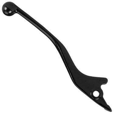 Imagem de Manete Embreagem Honda CG 125 150 160 Titan CBX200 CB300