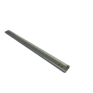Imagem de Lamina De Limpeza Compativel Km-1610 Km-1650 Km-2020 - ISD Cartridges
