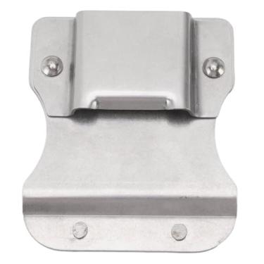 Imagem de Luocute Titular de Perfuração Clipe de Ferro Fita Magnética Medida Ponto de Correia para Driver de Impacto Sem Fio A Qualquer Ferramenta Com Clipes de Cabide para Escadas Lofts House