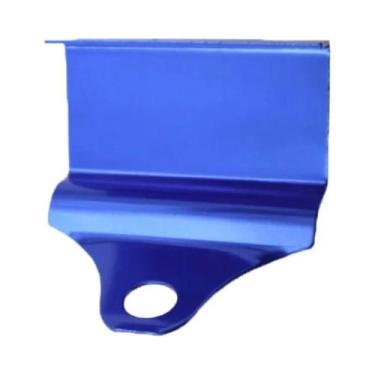 Imagem de Suporte Universal De Alumínio CNC Para Medidor De Motocicleta, Suporte