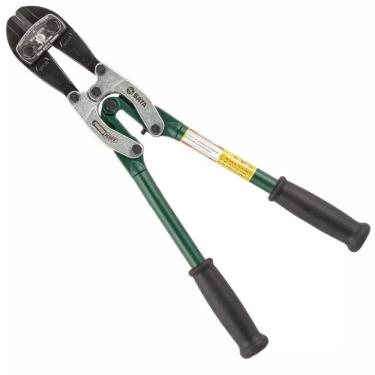 Imagem de Corta Vergalhão Dupla Articulação 18&quot;&quot; - ST93704SC - SATA