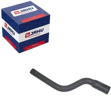 Imagem de Mangueira Do Ar Quente Gol 1995 A 1996 - Jahu 69118-8