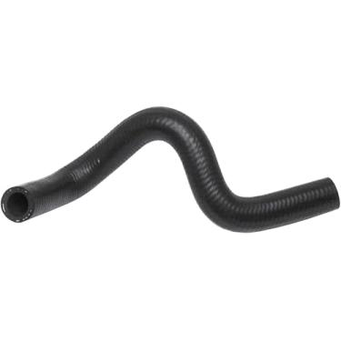 Imagem de URO Parts 99610655702 Mangueira de refrigeração