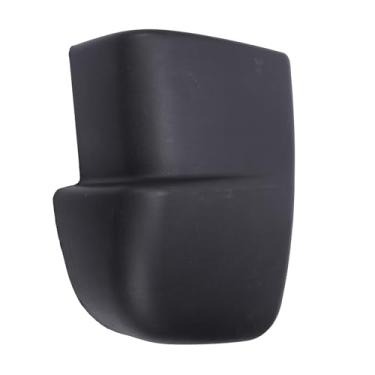 Imagem de Keenso Amortecedores de Segurança de Canto e Borda de Móveis, Capas de Canto de Mesa de Canto, Pára-choques de Canto de Cama de Segurança para Bebês, Tampa de (Direita: 9018800471)