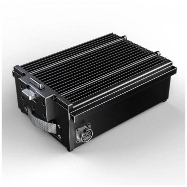 Imagem de Bateria Lymow LifePO4