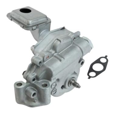Imagem de AUTO OCCASION Substituição do conjunto da bomba de óleo 1510028020 para Toyota Camry Corolla Rav4 Matrix