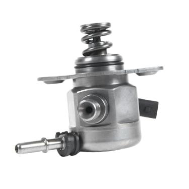 Imagem de Kessocco Bomba de combustível 35320-2B250 Bomba de combustível de alta pressão serve para 2018-2019 HYUNDAI Sonata Accent 1.6L, 2017-2019 KIA Soul RIO Optima 1.6L