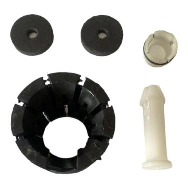 Imagem de Reparo Alavanca Cambio Parcial Doblo Fiorino Mille 02/..