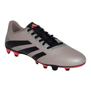 Imagem de Chuteira Campo Adidas Predator 24.5 FG