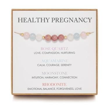 Imagem de Pulseiras Braclets Acessórios para Ela Bracelete Dourado Joias Presente Cristal Design Elegante