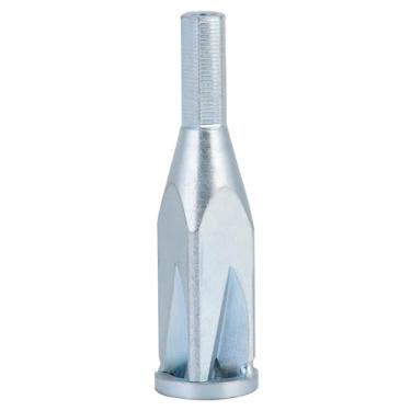 Imagem de Descascador de fios, ferramenta de torção de fio, conector de cabo, descascador de fios elétrico, conector rápido, broca para eletricistas, refrigeradores de laboratório (15 x 15 cm)