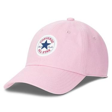 Imagem de Boné Converse Aba Curva Chuck Taylor Baseball-Feminino
